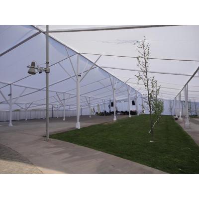 Carpa para eventos 3