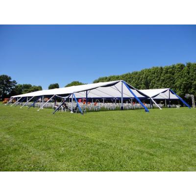 Carpa para eventos 4